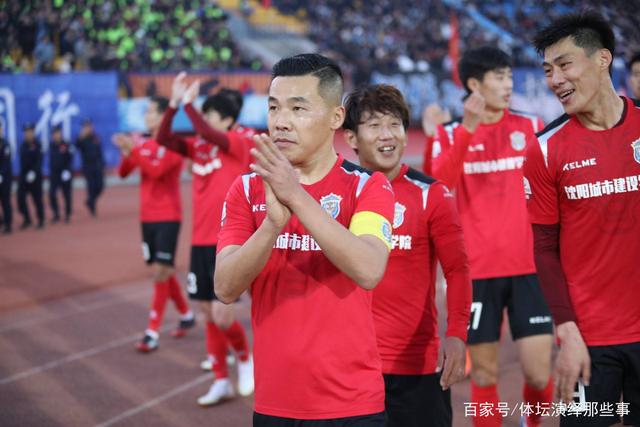 伤停补时阶段遭绝平 中国女足东亚杯首战战平韩国
