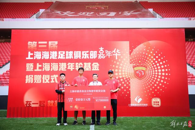 周琦18分首钢大胜浙江 齐麟30+11新疆力克四川
