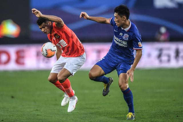 意甲-加蒂补射制胜 尤文图斯1-0佛罗伦萨