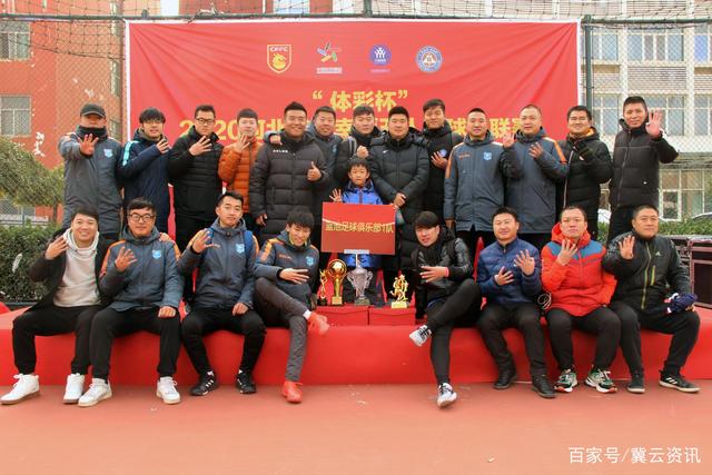 曼城核心回归现1神数据 客战水晶宫欲迎大胜？