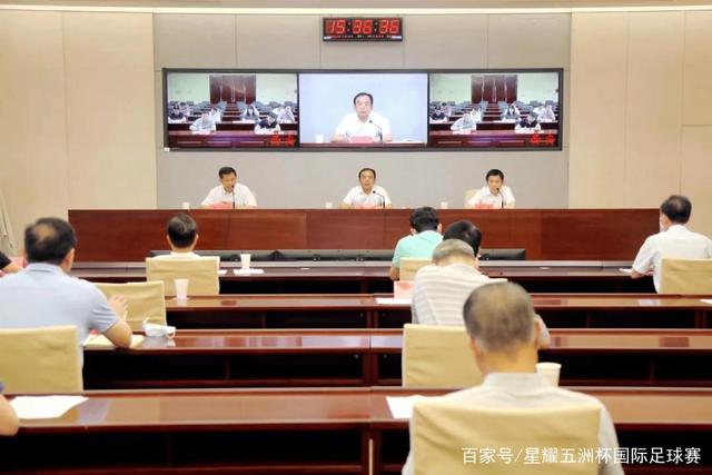 米切尔：我从来不想坐在这里抱怨 罚球不是我们今天输球的原因