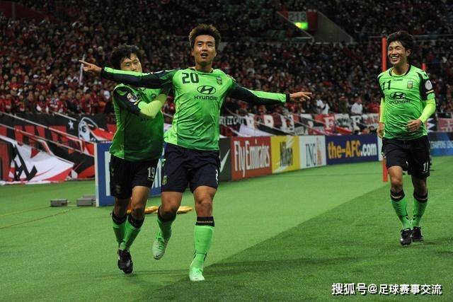 美记畅想独行侠再中状元首发：欧文 弗拉格 迪班萨 莱夫利 马绍尔