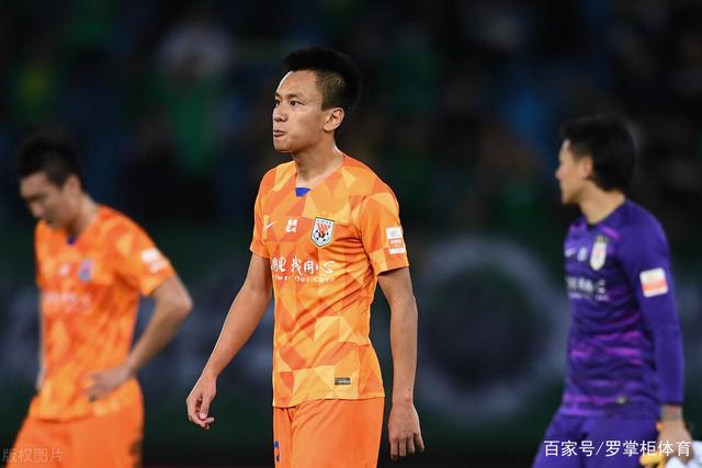 1亿欧年薪合同到头了！曝内马尔本周与新月解约